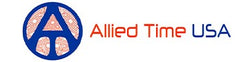 Allied Time USA