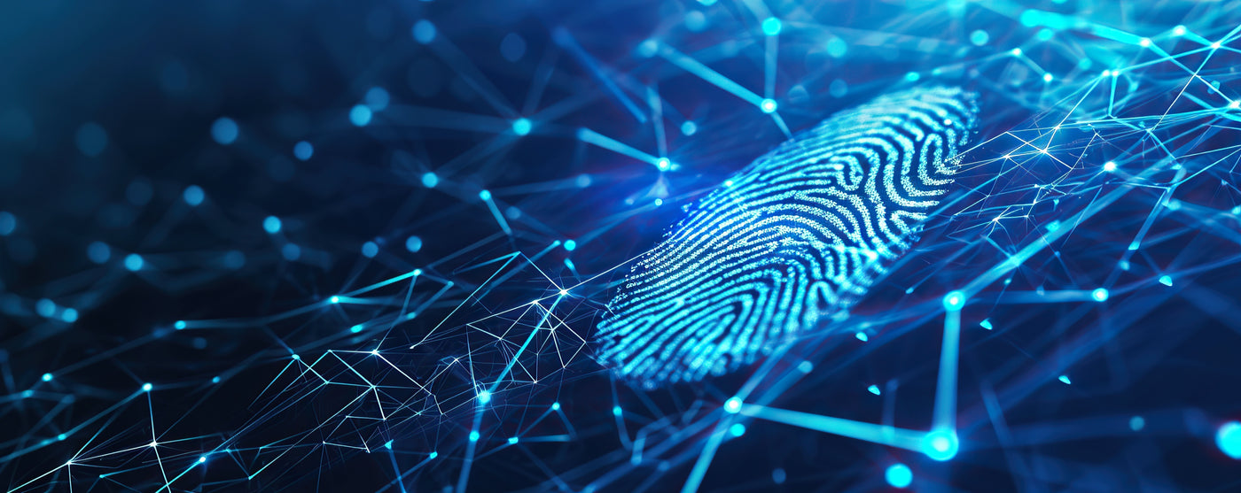 Biometric Time Clocks That Sync with Gusto — The Future of Workforce Management