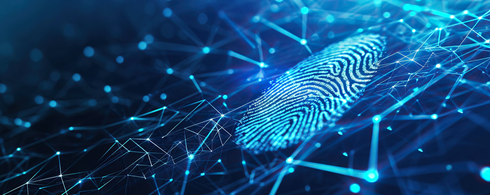 Biometric Time Clocks That Sync with Gusto — The Future of Workforce Management