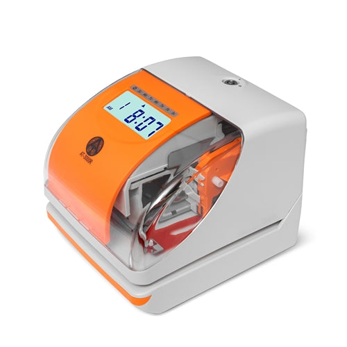 REFURBISHED AT-3000R Electronic Recorder