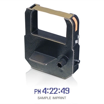 R-175 Ribbon 12-Pack
