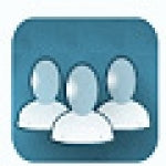 Amano TimeGuardian Additional Users