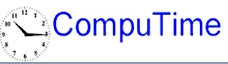 Compumatic Multiple Users Upgrade